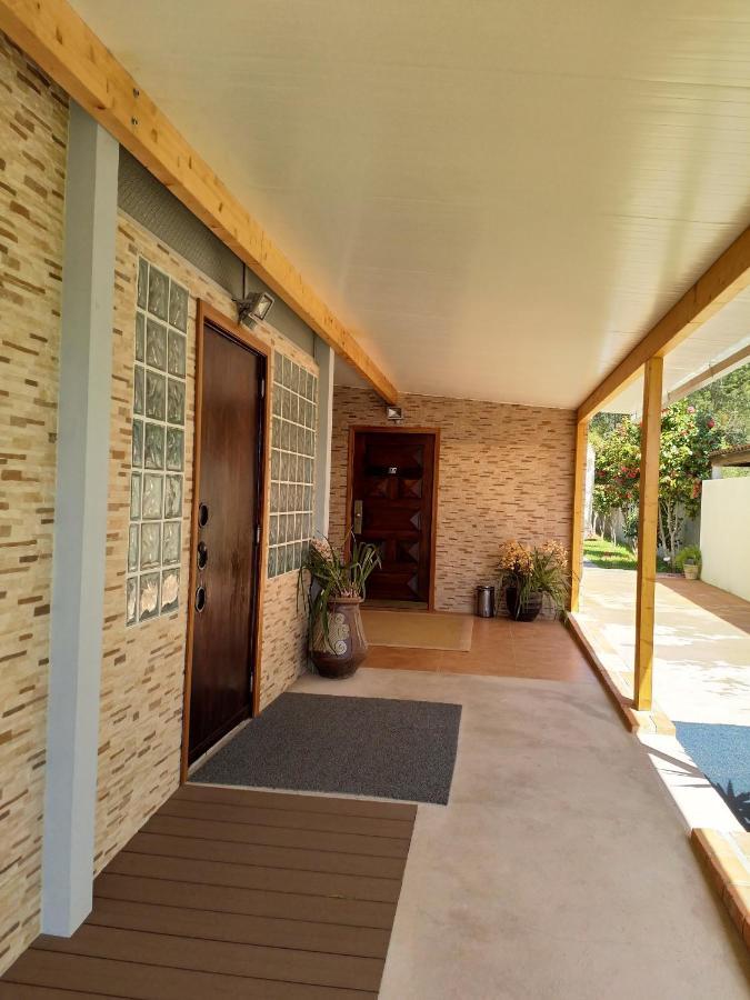 Metro Vilar Suites&Villas Vilar do Pinheiro Esterno foto
