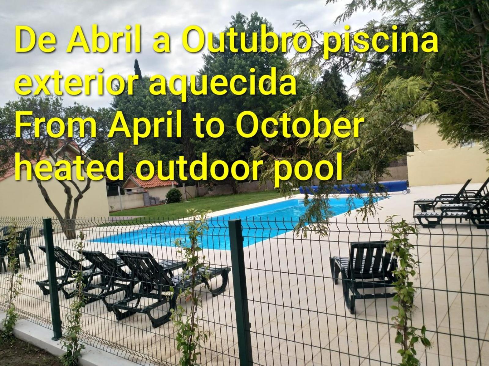 Metro Vilar Suites&Villas Vilar do Pinheiro Esterno foto